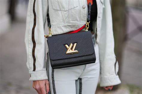 best louis vuitton bag to buy|most popular lv bag 2022.